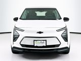Used 2023 Chevrolet Bolt LT image 2