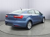 Used 2016 Kia Rio EX image 3