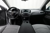 Used 2019 Chevrolet Equinox LT image 5