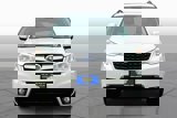 Used 2015 Subaru Forester 2.5i Touring w/ Popular Package #1 image 3