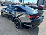 Used 2019 Chevrolet Camaro LT image 4