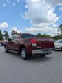 Used 2008 Toyota Tundra SR5 image 2
