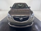 Used 2019 Buick Envision Essence image 5