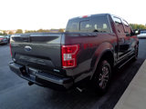 Used 2019 Ford F150 XLT w/ Equipment Group 302A Luxury image 5