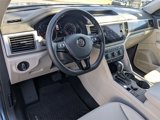 Used 2019 Volkswagen Atlas SE w/ Towing Package image 3