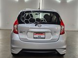 Used 2017 Nissan Versa Note SV image 5