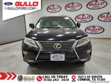 Used 2015 Lexus RX 350 FWD image 2