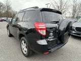 Used 2011 Toyota RAV4 4WD V6 image 6