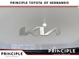 Used 2023 Kia K5 GT-Line w/ GT-Line Premium Package image 2