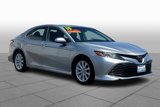 Used 2019 Toyota Camry L image 2