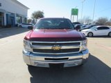 Used 2013 Chevrolet Silverado 1500 LT w/ All-Star Edition image 2