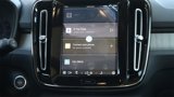 New 2025 Volvo XC40 B5 Core w/ Protection Package Premier image 6