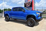 Used 2023 Chevrolet Silverado 1500 LT image 3