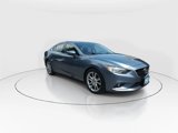 Used 2014 MAZDA MAZDA6 Grand Touring image 2