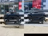New 2025 Nissan Kicks SR w/ Illumination Package image 2