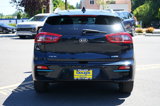 Used 2019 Kia Niro EX Premium w/ Cold Weather Package 1.0 image 6