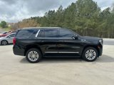 Used 2022 GMC Yukon SLT w/ SLT Premium Package image 6