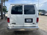 Used 2006 Ford E-350 and Econoline 350 XL image 5