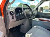 Used 2013 Ford E-350 and Econoline 350 Super Duty w/ Payload Pkg image 4