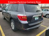Used 2010 Toyota Highlander SE image 4