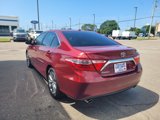 Used 2016 Toyota Camry image 5