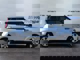 Used 2019 Kia Soul image 4