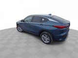 New 2025 Buick Envista Preferred w/ Convenience I Package image 6