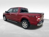 Certified 2020 Ford F150 XLT w/ Equipment Group 302A Luxury image 3