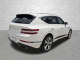 Certified 2021 Genesis GV80 2.5T w/ Prestige Package 05 image 2