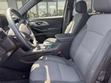 Used 2023 Chevrolet Traverse LT image 4