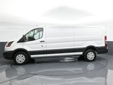 Used 2022 Ford E-Transit Low Roof w/ Load Area Protection Package image 5