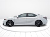 Used 2023 Toyota Camry SE image 6