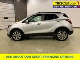 Used 2019 Buick Encore Preferred image 4