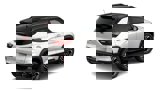 New 2025 Chevrolet TrailBlazer RS w/ Convenience Package image 4