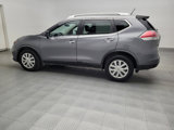 Used 2016 Nissan Rogue S w/ Appearance Package image 3