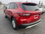 New 2025 Ford Escape Active w/ Cold Weather Package image 4