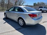 Used 2013 Chevrolet Cruze LS image 5