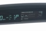 Used 2015 Toyota Prius Three image 2