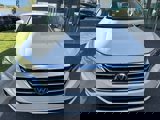 Used 2021 Volkswagen Passat 2.0T S image 2
