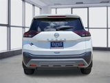 Used 2022 Nissan Rogue S image 5