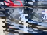 Used 2020 Chevrolet Equinox LS image 4