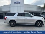 Used 2018 Ford Expedition Max XLT w/ Equipment Group 202A image 3
