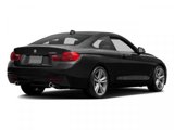 Used 2016 BMW 428i Coupe image 2