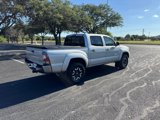 Used 2012 Toyota Tacoma PreRunner image 6