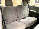 Used 2011 Toyota Sienna LE image 4