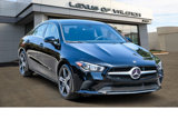 Used 2020 Mercedes-Benz CLA 250 image 5