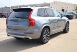 Used 2016 Volvo XC90 T6 Momentum w/ Momentum Plus Package image 5