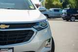 Used 2020 Chevrolet Equinox LT image 3