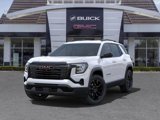 New 2026 GMC Terrain Elevation image 6