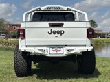 Used 2023 Jeep Gladiator Rubicon w/ LED Lighting Group image 4